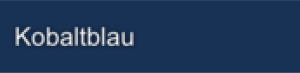 Kobaltblau