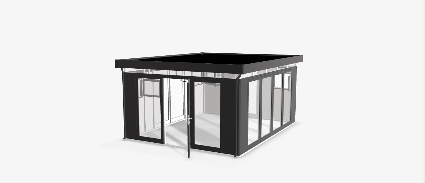 Biohort 3D-Konfigurator