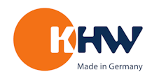 KHW Sliderbild
