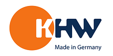 KHW Sliderbild