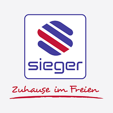 Sieger Sliderbild