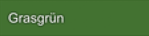 Grasgrün