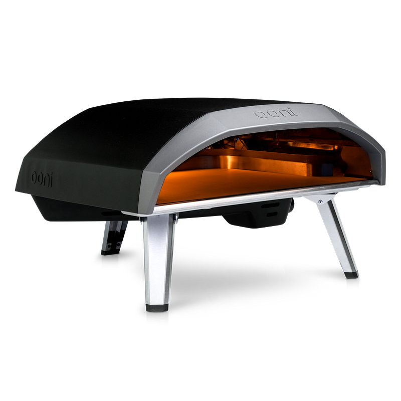 Ooni Pizzaofen KODA 16