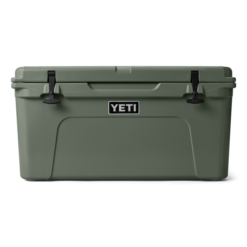 YETI TUNDRA 65