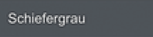 Schiefergrau