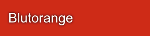 Blutorange