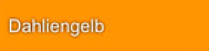 Dahliengelb