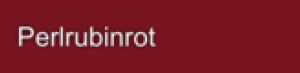 Perlrubinrot