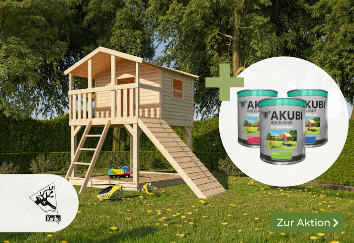 Akubi-Farbsystem kostenlos Sliderbild