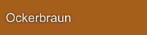 Ockerbraun