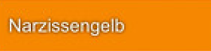 Narzissengelb