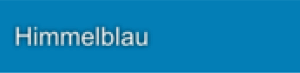 Himmelblau