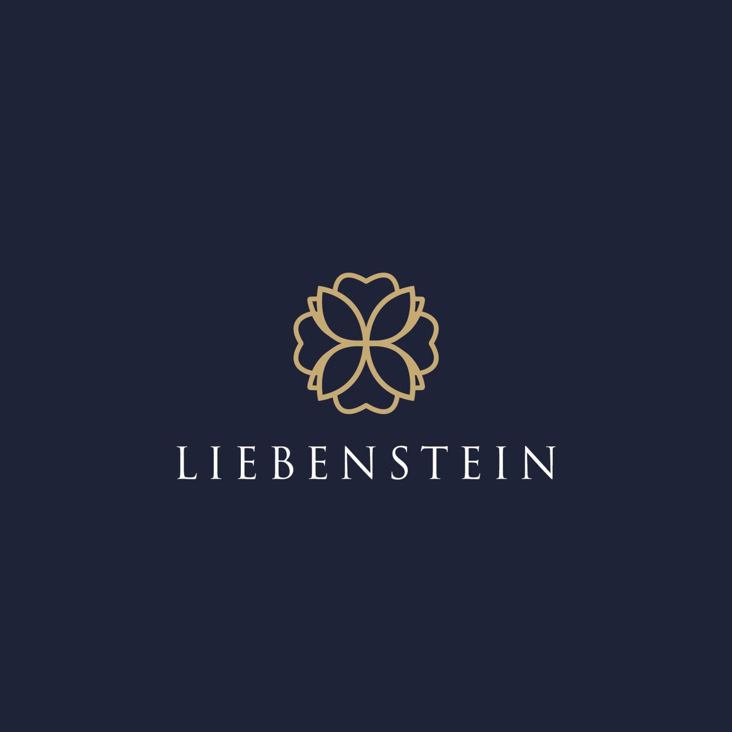 Liebenstein Markenlogo