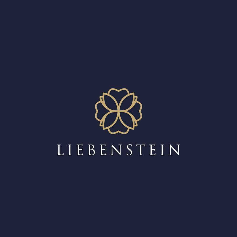 Liebenstein Markenlogo