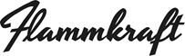 Flammkraft Markenlogo