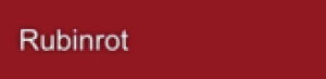 Rubinrot