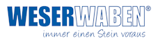 Weserwaben Sliderbild