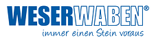 Weserwaben Sliderbild