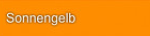 Sonnengelb