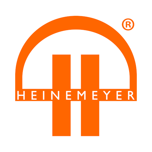Heinemeyer Logo