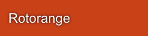 Rotorange
