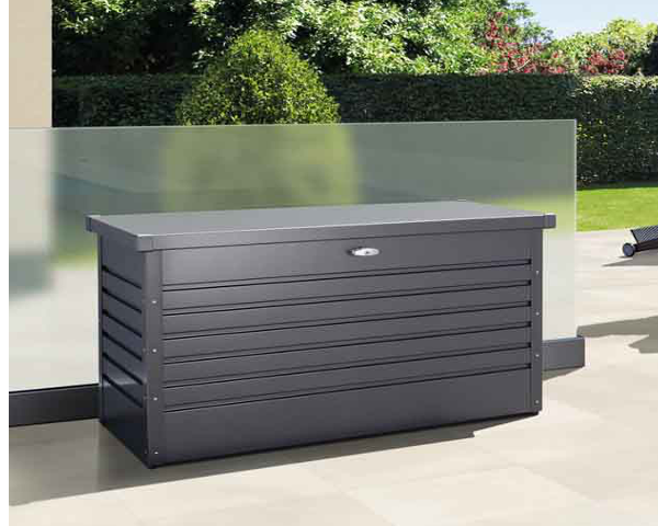 Biohort Freizeitbox