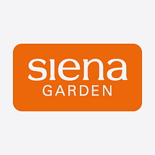 Siena Garden Sliderbild