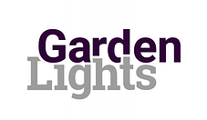 Garden Lights Sliderbild