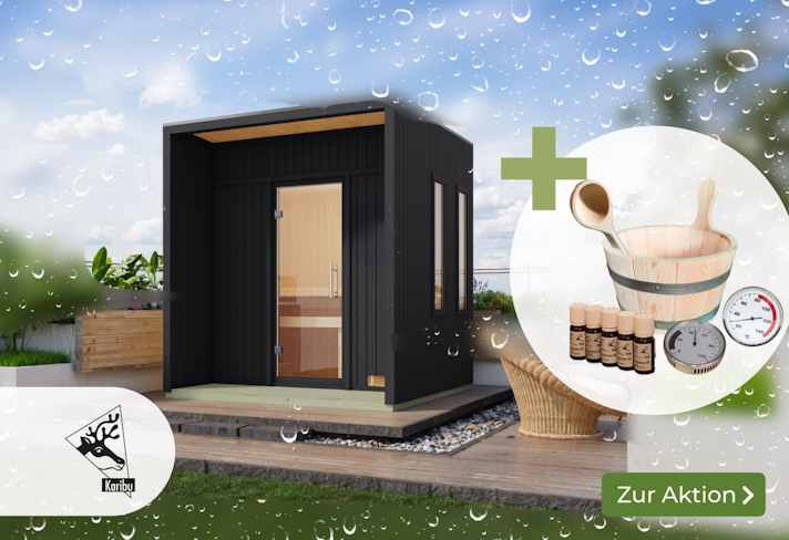 Gratis Zubehör Sliderbild