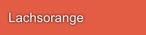 Lachsorange