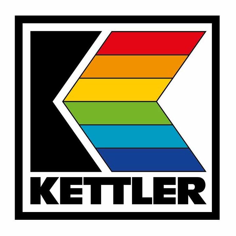 Kettler Logo