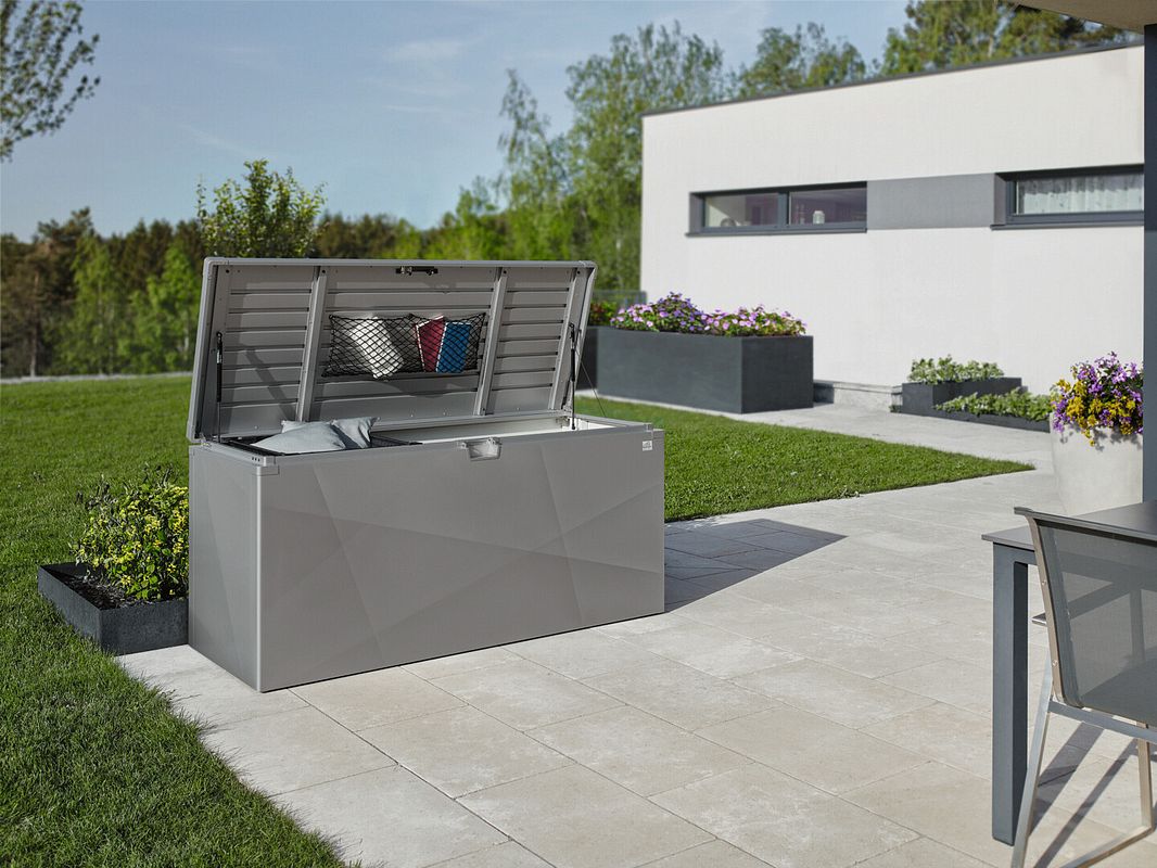 Biohort StyleBox im X-Design