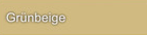 Grünbeige