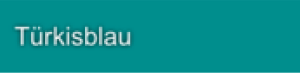 Türkisblau