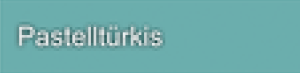 Pastelltürkis