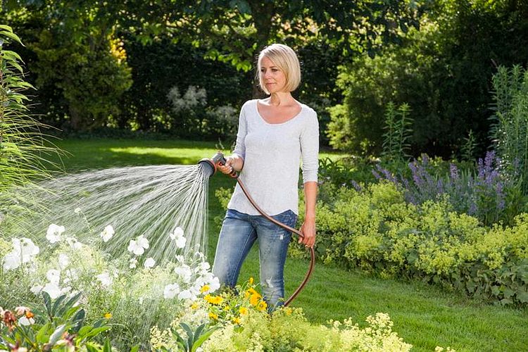 Gartenhelfer - Diese Werkzeuge dürfen nicht fehlen