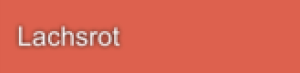 Lachsrot