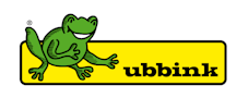 Ubbink Sliderbild