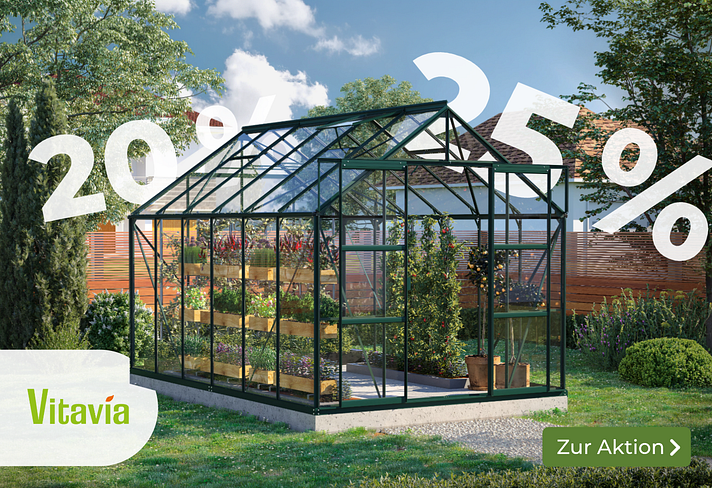 Rabatte auf Vitavia Artikel Sliderbild