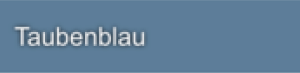 Taubenblau