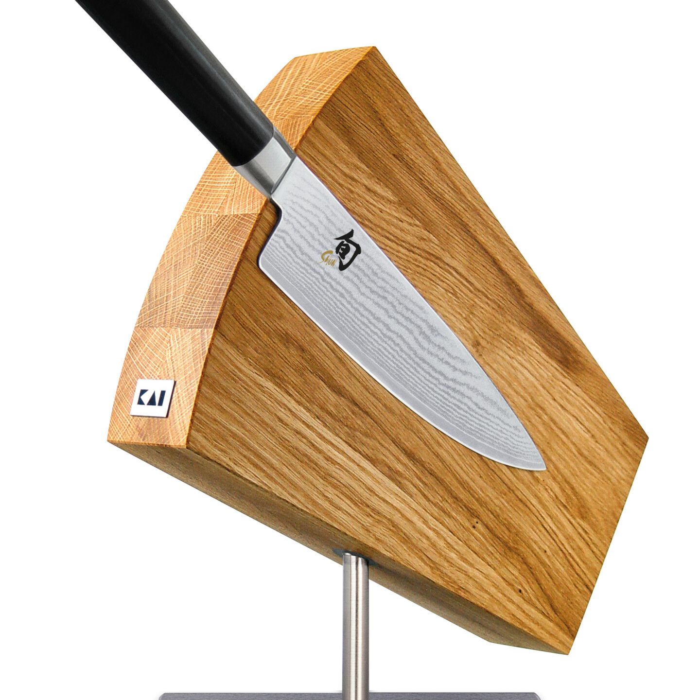 KAI Kochmesser SHUN CLASSIC 8