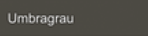 Umbragrau