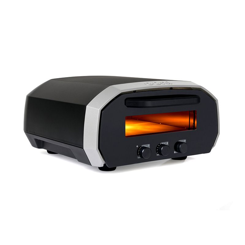 Ooni Pizzaofen VOLT 12