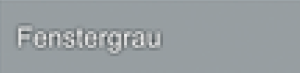 Fenstergrau