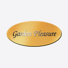 Garden Pleasure Sliderbild