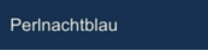 Perlnachtblau
