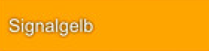Signalgelb
