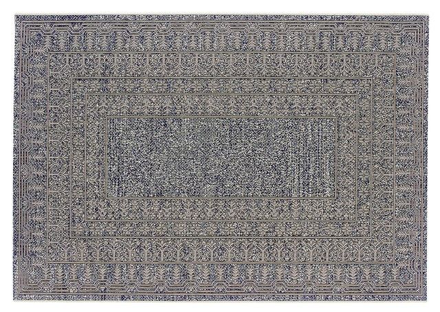 Sieger Outdoor-Teppich Dessin 4830