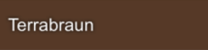 Terrabraun