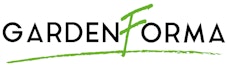 Gardenforma Sliderbild